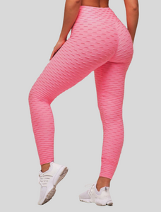 G-Force Legging