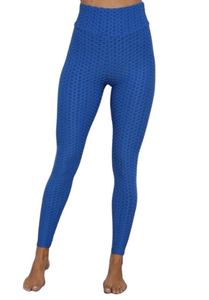 G-Force Legging