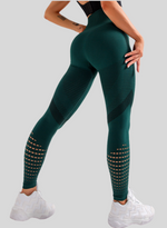 Load image into Gallery viewer, Jenni Performance Legging
