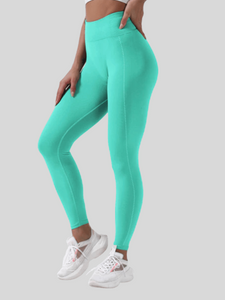 Energy Legging