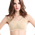 Load image into Gallery viewer, Zen Sports Bra
