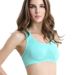 Load image into Gallery viewer, Zen Sports Bra
