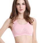 Load image into Gallery viewer, Zen Sports Bra
