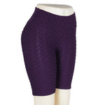 Load image into Gallery viewer, G-Force Legging Shorts
