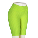 Load image into Gallery viewer, G-Force Legging Shorts
