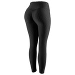 Load image into Gallery viewer, G-Force Legging
