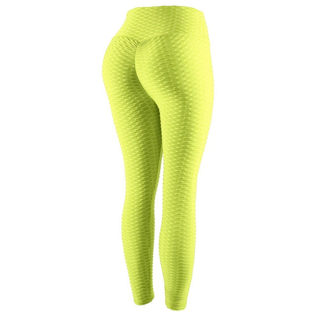 G-Force Legging