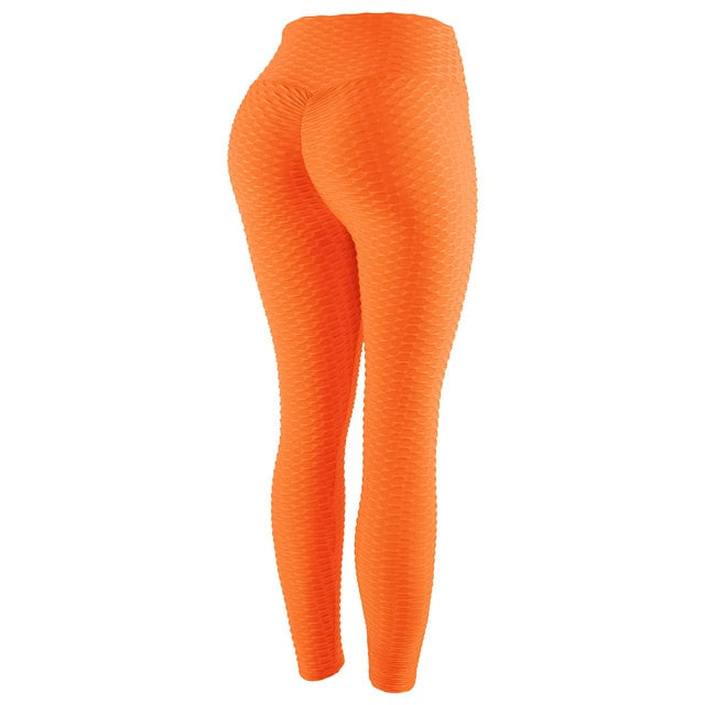 G-Force Legging