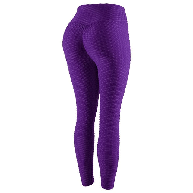 G-Force Legging