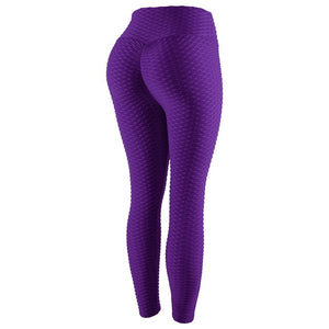 G-Force Legging