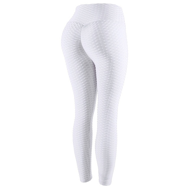 G-Force Legging