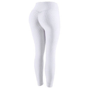 G-Force Legging