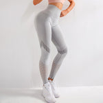 Load image into Gallery viewer, Jenni Performance Legging
