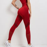 Load image into Gallery viewer, Jenni Performance Legging
