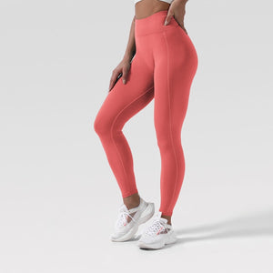 Energy Legging