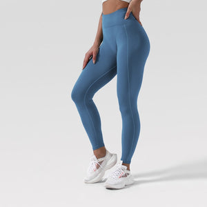 Energy Legging